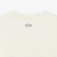 sweat-shirt homme lacoste sweatshirt