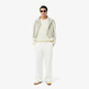 sweat-shirt homme lacoste sweatshirt