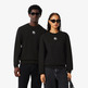 sweat-shirt homme lacoste sweatshirt