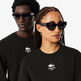 sweat-shirt homme lacoste sweatshirt