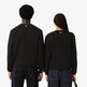 sweat-shirt homme lacoste sweatshirt