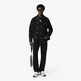 sweat-shirt homme lacoste sweatshirt
