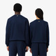 sweat-shirt homme  lacoste sweatshirt
