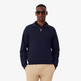 sweat-shirt homme  lacoste sweatshirt