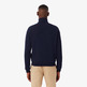 sweat-shirt homme  lacoste sweatshirt