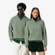 sweat-shirt homme  lacoste sweatshirt