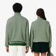 sweat-shirt homme  lacoste sweatshirt