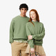 sweat-shirt homme  lacoste sweatshirt