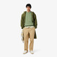 sweat-shirt homme  lacoste sweatshirt