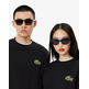 sweat-shirt homme  lacoste sweatshirt