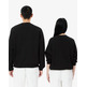 sweat-shirt homme  lacoste sweatshirt
