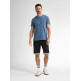 le short homme  petrol industries men shorts denim