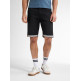 le short homme  petrol industries men shorts denim