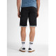 le short homme  petrol industries men shorts denim
