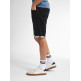 le short homme  petrol industries men shorts denim