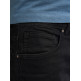 le short homme  petrol industries men shorts denim