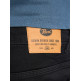le short homme  petrol industries men shorts denim