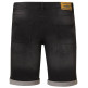 le short homme  petrol industries men shorts denim