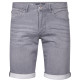 le short homme  petrol industries men shorts denim