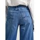 jeans femme  pepe jeans lucy