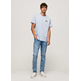 jeans homme pepe jeans stanley