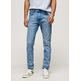 jeans homme pepe jeans stanley