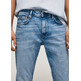 jeans homme pepe jeans stanley