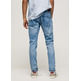 jeans homme pepe jeans stanley