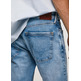 jeans homme pepe jeans stanley