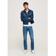jeans homme pepe jeans track