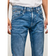 jeans homme pepe jeans track