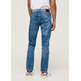 jeans homme pepe jeans track