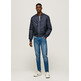 jeans homme  pepe jeans finsbury