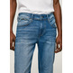 jeans homme  pepe jeans finsbury