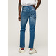 jeans homme  pepe jeans finsbury