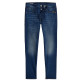 jeans homme  g-star 3301 slim