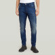 jeans homme  g-star 3301 slim