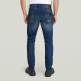 jeans homme  g-star 3301 slim