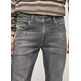 jeans homme pepe jeans finsbury