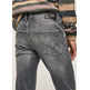jeans homme pepe jeans finsbury