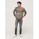 jeans homme pepe jeans finsbury