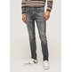 jeans homme pepe jeans finsbury
