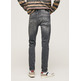 jeans homme pepe jeans finsbury