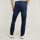 jeans homme  g-star 3301 slim