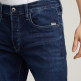 jeans homme  g-star 3301 slim