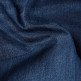jeans homme  g-star 3301 slim