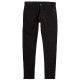 jeans homme  g-star revend skinny