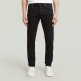jeans homme  g-star revend skinny