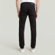 jeans homme  g-star revend skinny