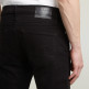 jeans homme  g-star revend skinny